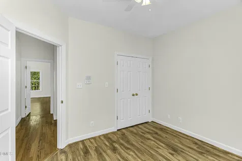 2804 Gaya Court Hillsborough NC 27278