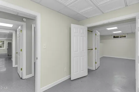 2804 Gaya Court Hillsborough NC 27278