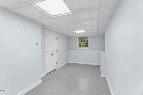 2804 Gaya Court Hillsborough NC 27278