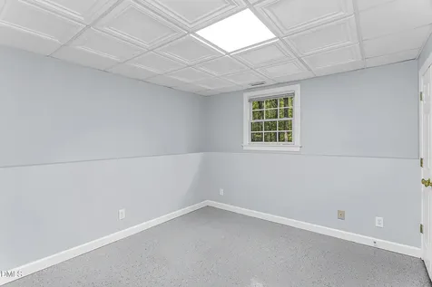 2804 Gaya Court Hillsborough NC 27278