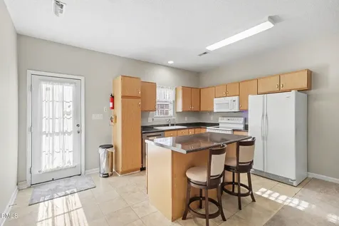 308 Commons Drive Holly Springs NC 27540