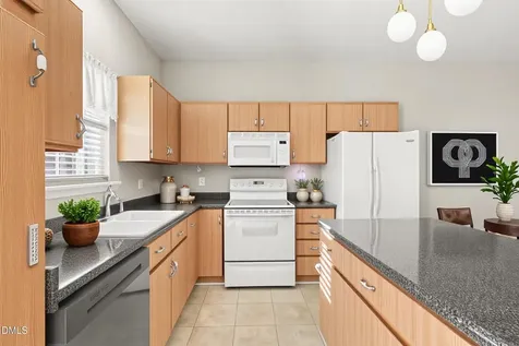 308 Commons Drive Holly Springs NC 27540
