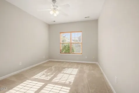 308 Commons Drive Holly Springs NC 27540