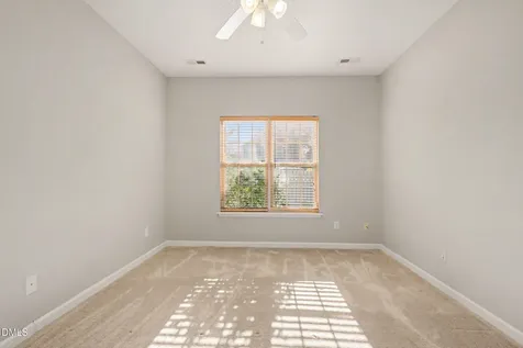 308 Commons Drive Holly Springs NC 27540