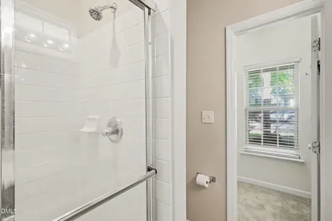 308 Commons Drive Holly Springs NC 27540
