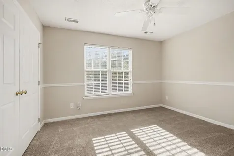 308 Commons Drive Holly Springs NC 27540