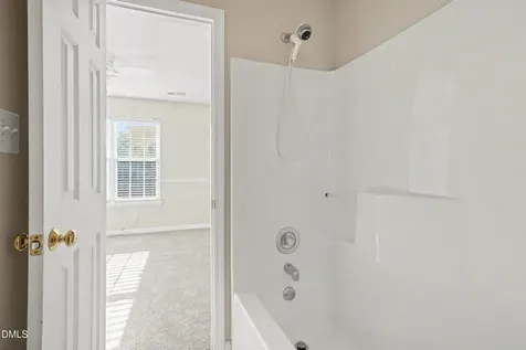 308 Commons Drive Holly Springs NC 27540