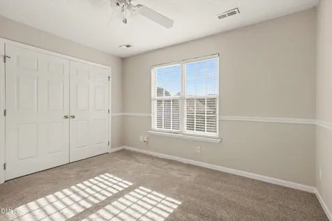 308 Commons Drive Holly Springs NC 27540