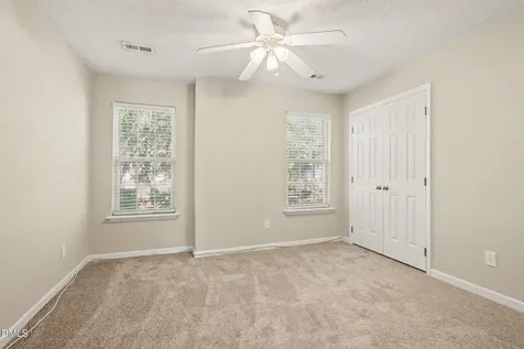 308 Commons Drive Holly Springs NC 27540