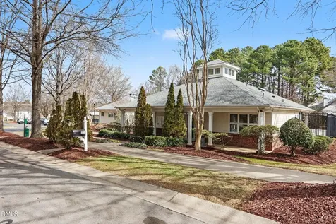 308 Commons Drive Holly Springs NC 27540