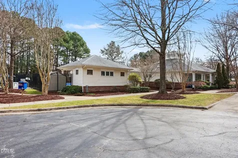 308 Commons Drive Holly Springs NC 27540