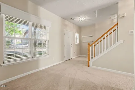 308 Commons Drive Holly Springs NC 27540