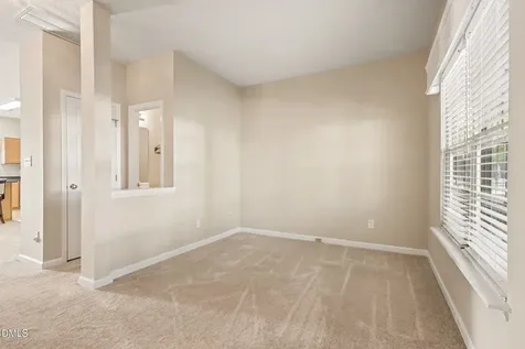 308 Commons Drive Holly Springs NC 27540