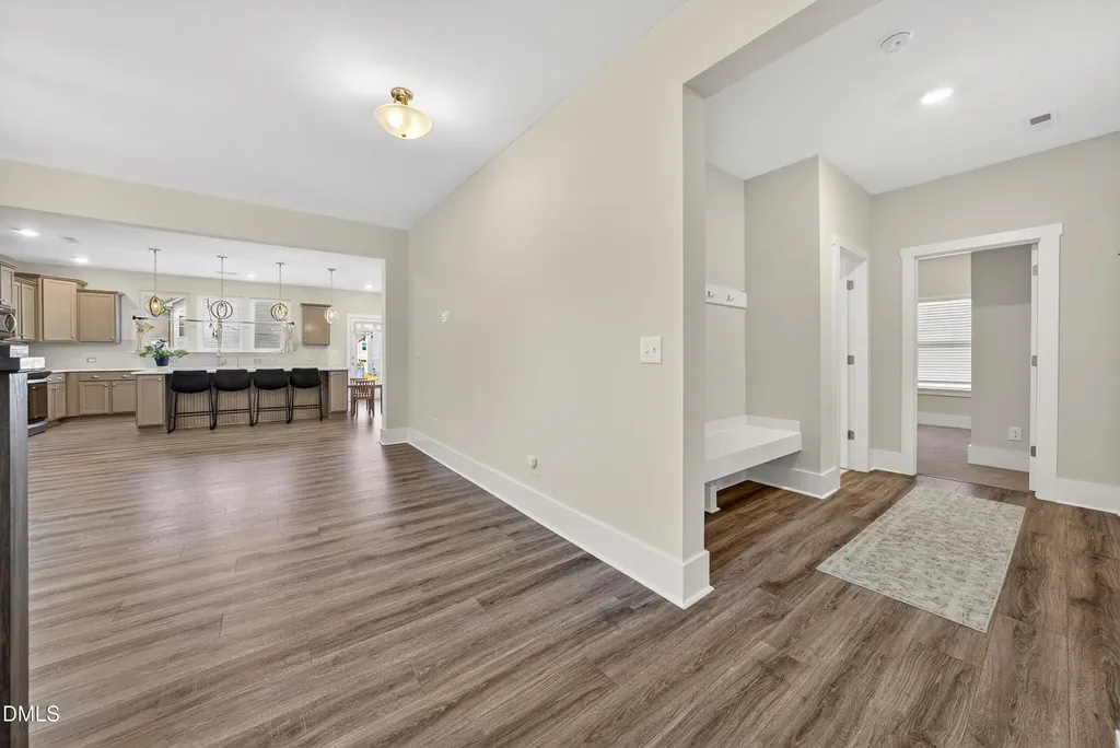 1400 Addison Lake Street Fuquay Varina NC 27526