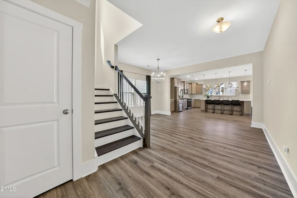 1400 Addison Lake Street Fuquay Varina NC 27526