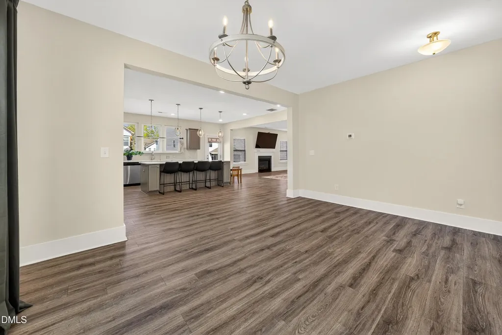 1400 Addison Lake Street Fuquay Varina NC 27526