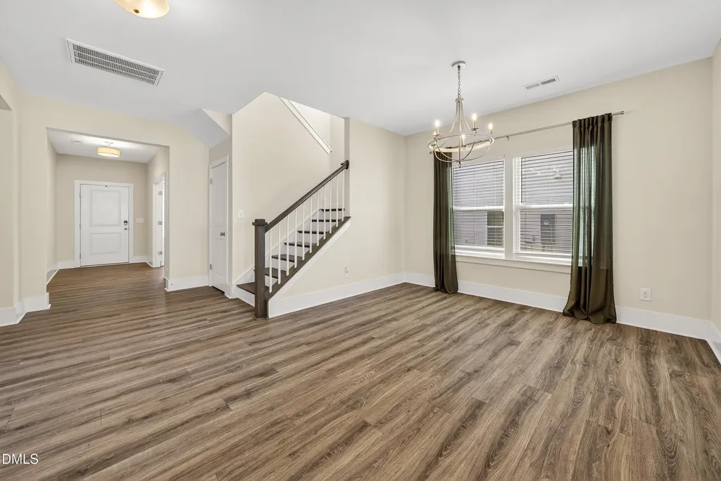 1400 Addison Lake Street Fuquay Varina NC 27526