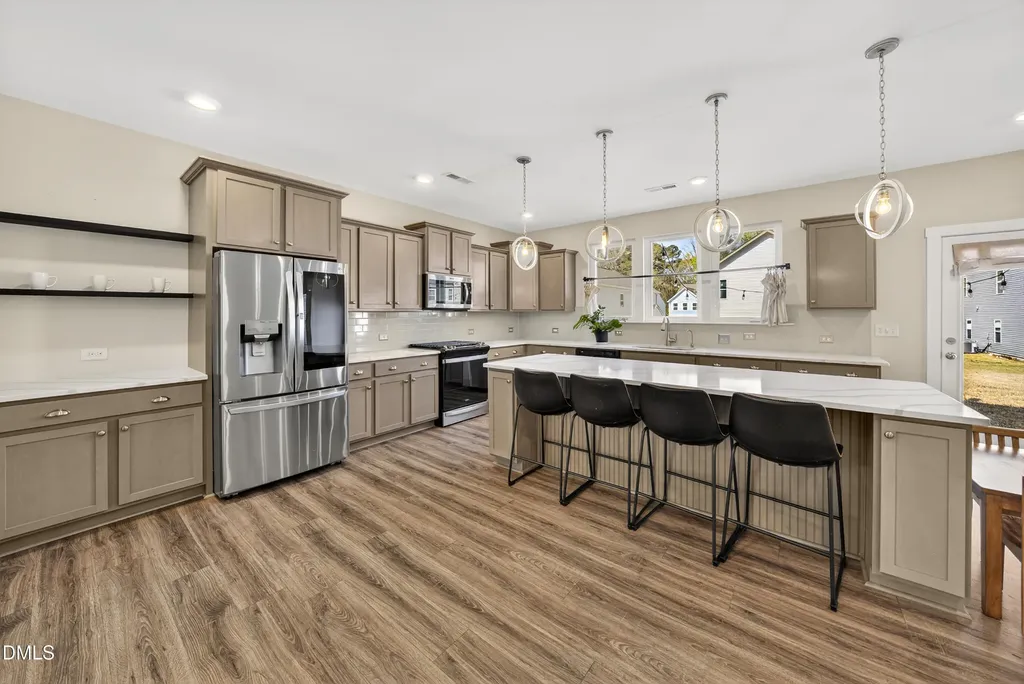1400 Addison Lake Street Fuquay Varina NC 27526