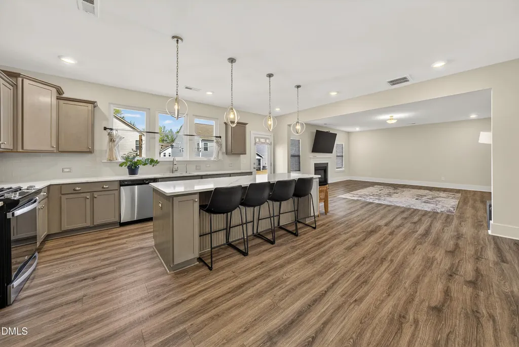 1400 Addison Lake Street Fuquay Varina NC 27526