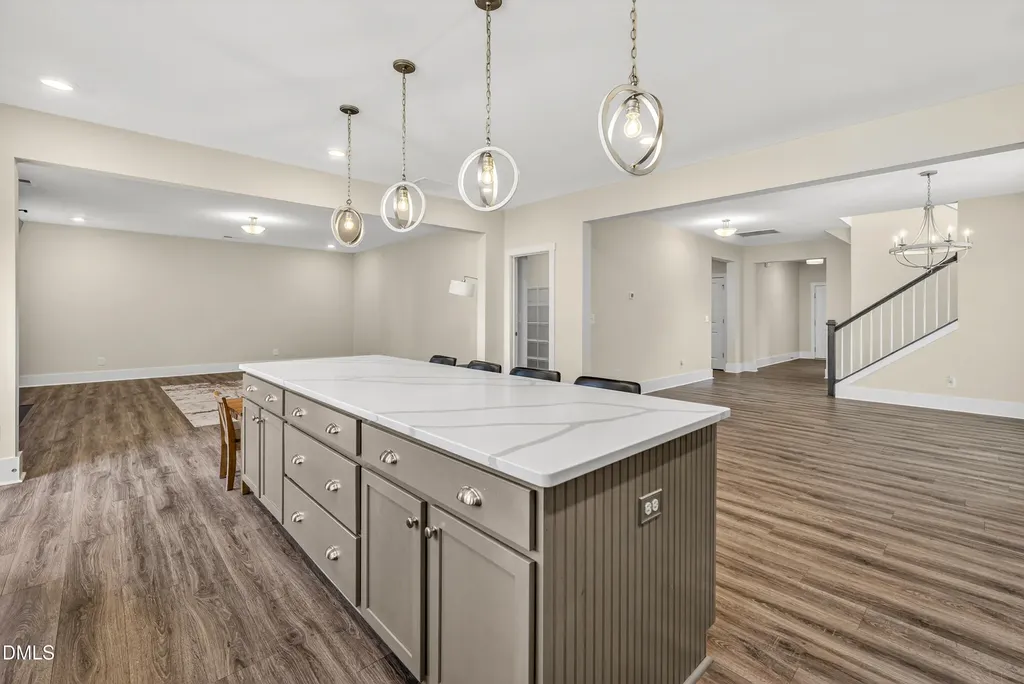 1400 Addison Lake Street Fuquay Varina NC 27526