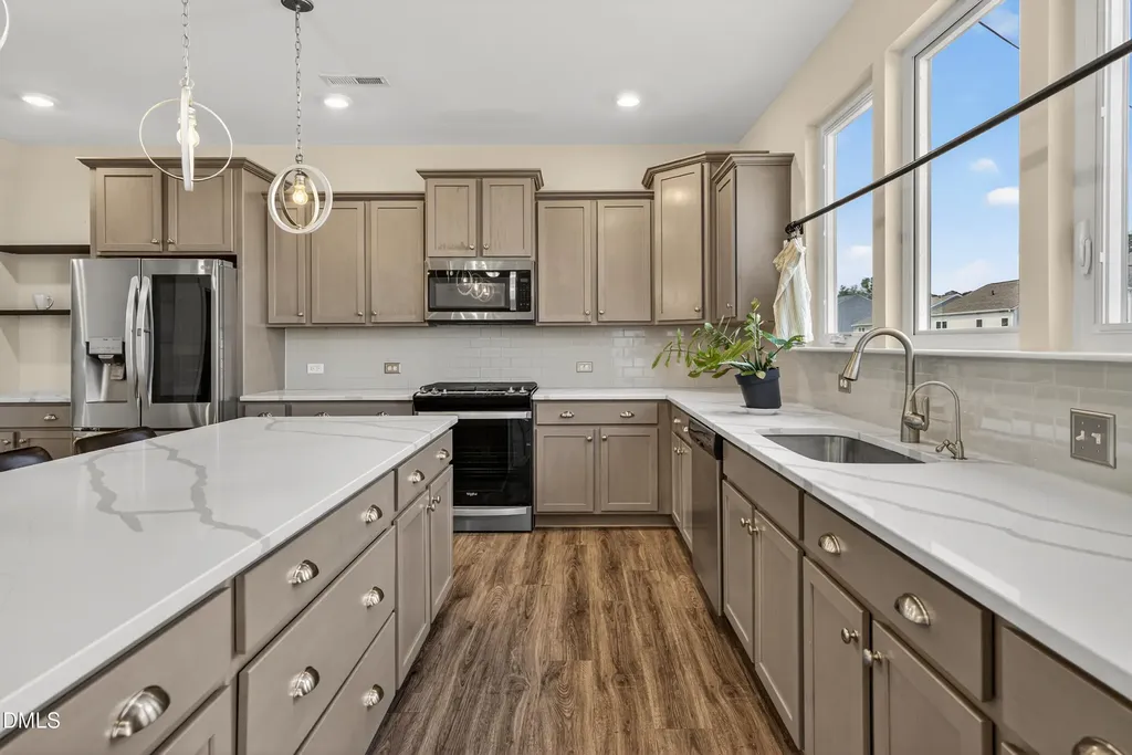 1400 Addison Lake Street Fuquay Varina NC 27526