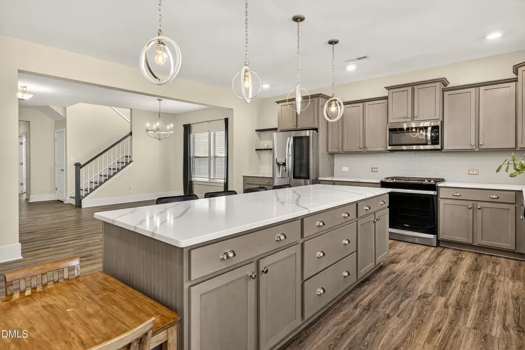 1400 Addison Lake Street Fuquay Varina NC 27526