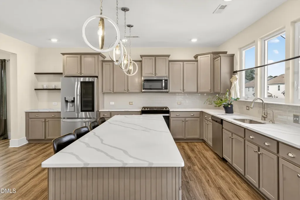 1400 Addison Lake Street Fuquay Varina NC 27526