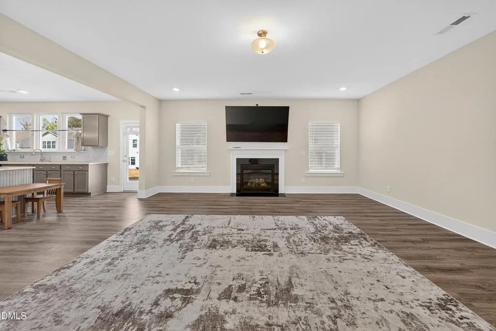 1400 Addison Lake Street Fuquay Varina NC 27526
