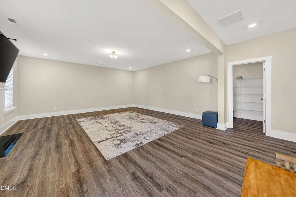 1400 Addison Lake Street Fuquay Varina NC 27526
