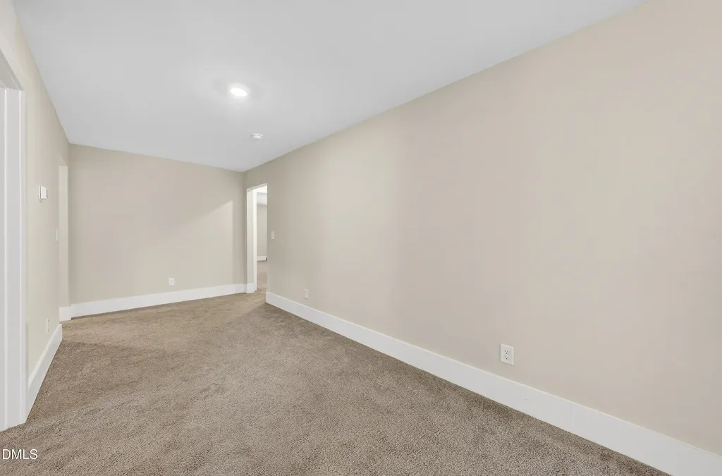1400 Addison Lake Street Fuquay Varina NC 27526