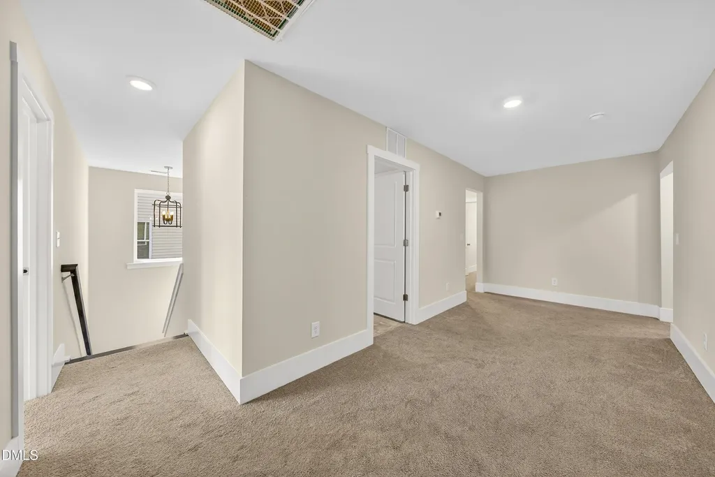 1400 Addison Lake Street Fuquay Varina NC 27526