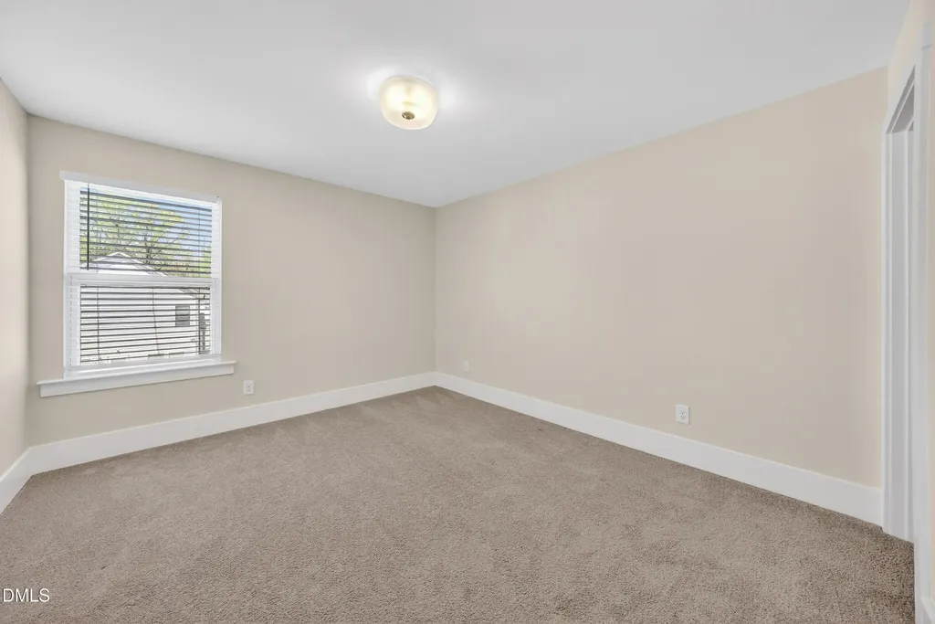 1400 Addison Lake Street Fuquay Varina NC 27526