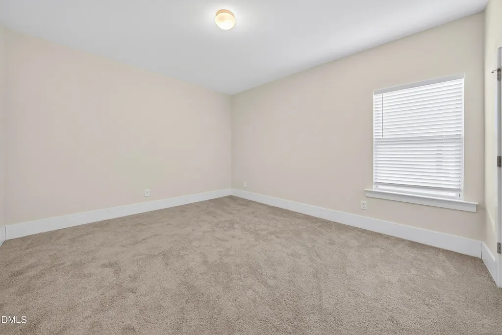 1400 Addison Lake Street Fuquay Varina NC 27526