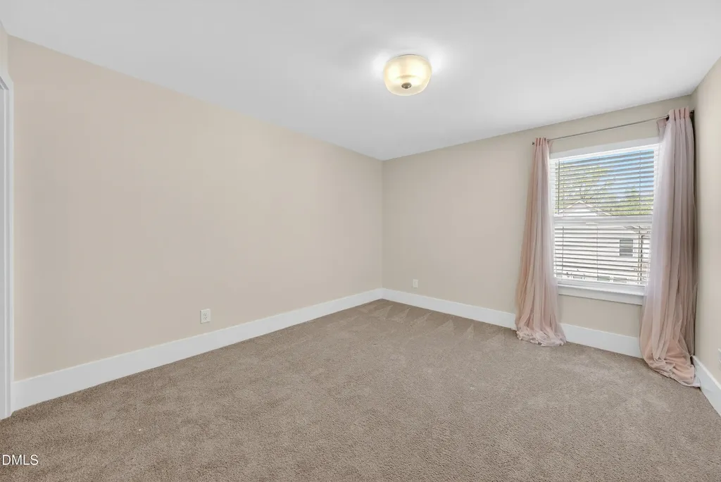 1400 Addison Lake Street Fuquay Varina NC 27526