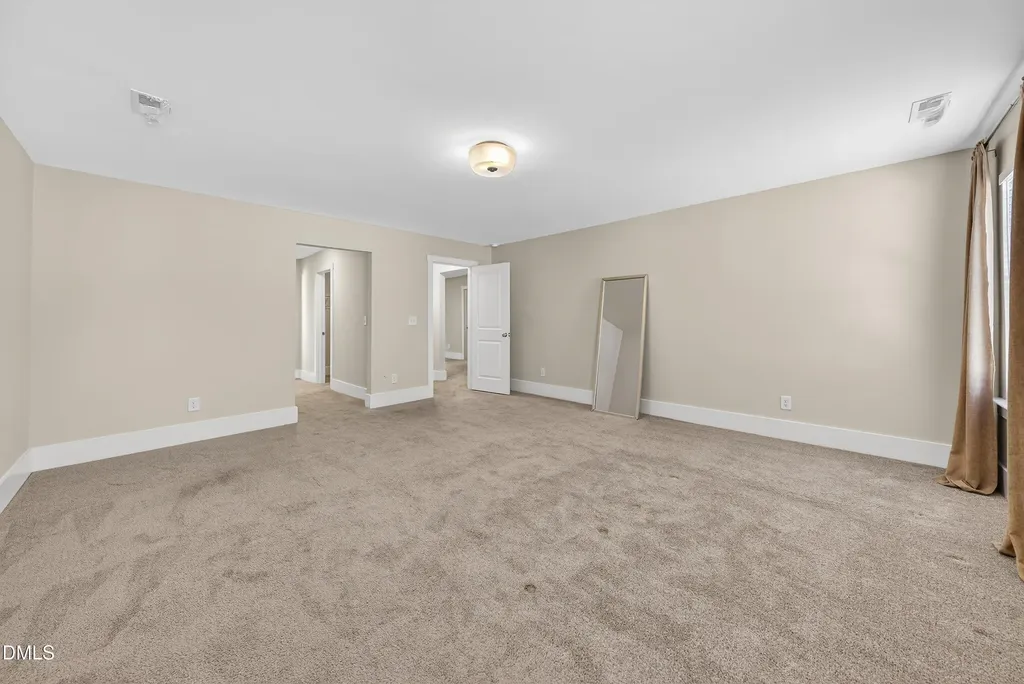 1400 Addison Lake Street Fuquay Varina NC 27526