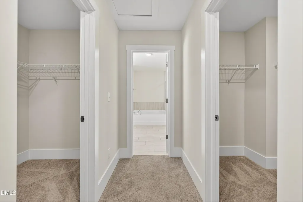 1400 Addison Lake Street Fuquay Varina NC 27526