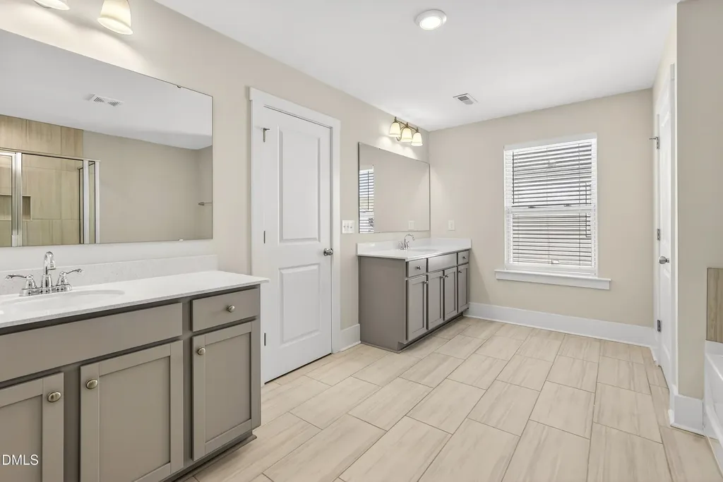 1400 Addison Lake Street Fuquay Varina NC 27526