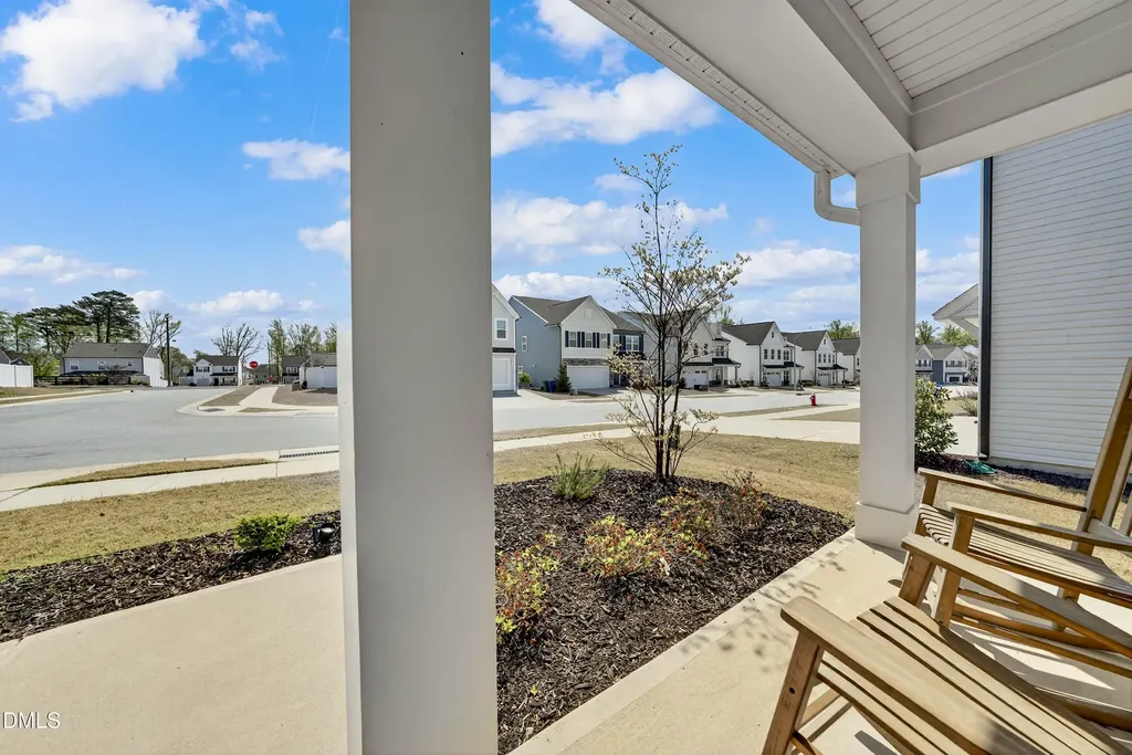 1400 Addison Lake Street Fuquay Varina NC 27526