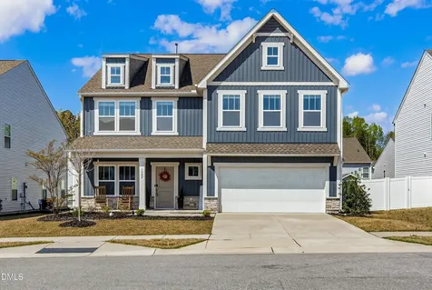 1400 Addison Lake Street Fuquay Varina NC 27526