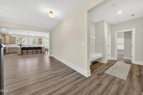 1400 Addison Lake Street Fuquay Varina NC 27526