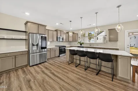 1400 Addison Lake Street Fuquay Varina NC 27526