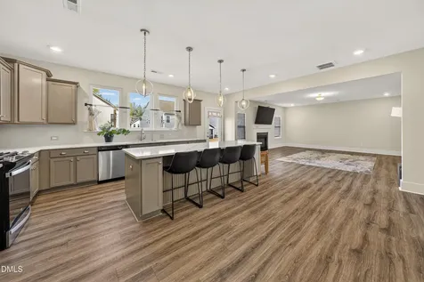 1400 Addison Lake Street Fuquay Varina NC 27526