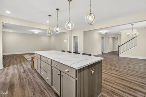 1400 Addison Lake Street Fuquay Varina NC 27526