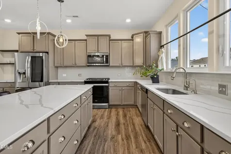 1400 Addison Lake Street Fuquay Varina NC 27526