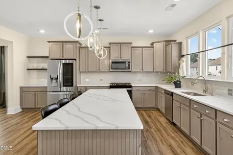 1400 Addison Lake Street Fuquay Varina NC 27526