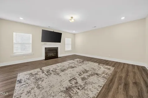 1400 Addison Lake Street Fuquay Varina NC 27526