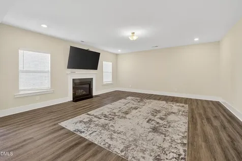 1400 Addison Lake Street Fuquay Varina NC 27526