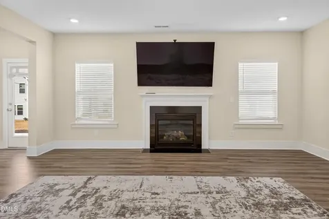 1400 Addison Lake Street Fuquay Varina NC 27526