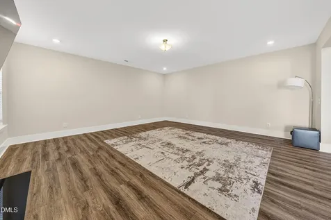1400 Addison Lake Street Fuquay Varina NC 27526