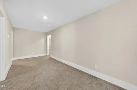 1400 Addison Lake Street Fuquay Varina NC 27526